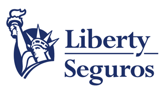 liberty seguros